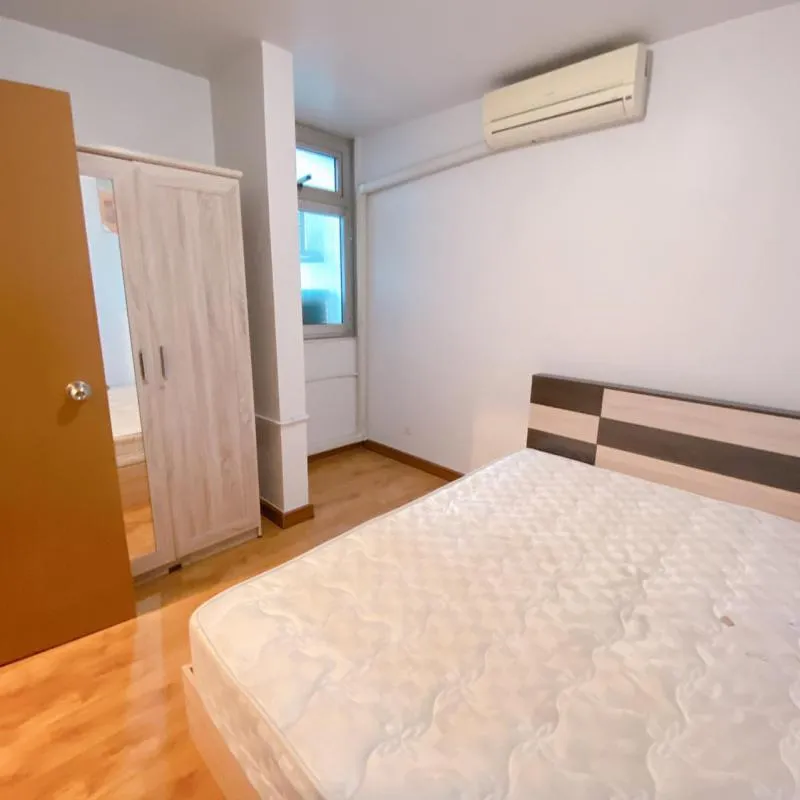 ขายด่วน victoria lakeview condominium สวยมากกกก เหมือนได้ห้องใหม่ ใครได้เป็นเจ้าของคุ้มสุดๆ รีบเลย