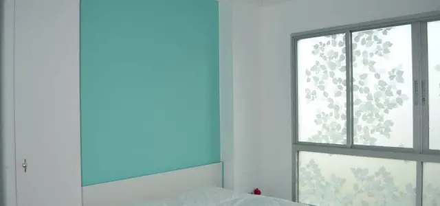 ขาย ลุมพินี เพลส รัชโยธิน ห้องตกแต่งครบ โทรสีฟ้าสดใส เฟอร์นิเอจร์บิวท์อินอย่างดี ไม่จองคือพลาดสุดๆ images