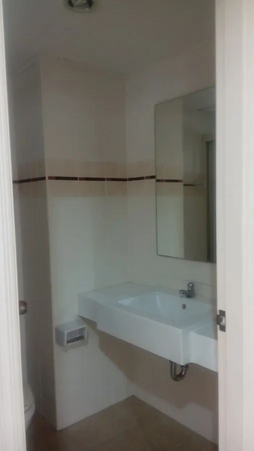 Sell, rent, Lumpini Place Narathiwat-Chaopraya, 19th floor, beautiful river view. The most popular center. If interested, reserve now.