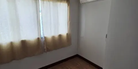 ขาย Lumpini Condo Town Ramintra – Nawamin ห้องเปล่า น่าอยู่ ชั้นสูง ลมดีจองเลยก่อนพลาด+++