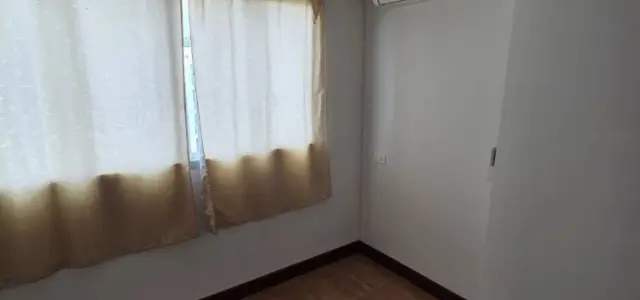 ขาย Lumpini Condo Town Ramintra – Nawamin ห้องเปล่า น่าอยู่ ชั้นสูง ลมดีจองเลยก่อนพลาด+++ images