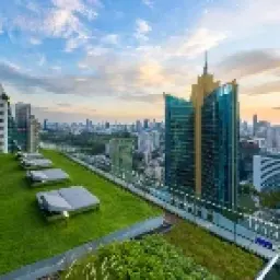 ขายคอนโด Celes Asoke
