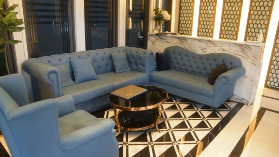 🌟 Condo for Rent – Totnes Kaset–Nawamin 🌟
