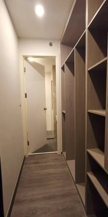 🏠🌃 Condo for Sale: The Origin Sukhumvit-Sai Luat E22 Station 🏠🌃
