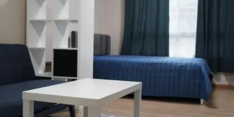 ปล่อยเช่า Plum Condo Paholyothin 89 เฟส 1 ชั้น 6 สูงกำลังดี แถมตกแต่งน่าอยู่สุดๆ ดีแบบห้ามพลาดเลยจ้า