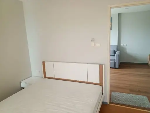 ให้เช่า Lumpini Condotown North Pattaya Sukhumvit ห้องพร้อมอยู่ เฟอร์พร้อม ราคาสบายกระเป๋า รีบจองเลย images