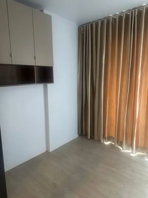 ให้เช่า Kave Condo 2 ห้องนอน แต่งครบ พร้อมอยู่ สนใจรีบจองเลย อย่ารอช้า ด่วนๆ