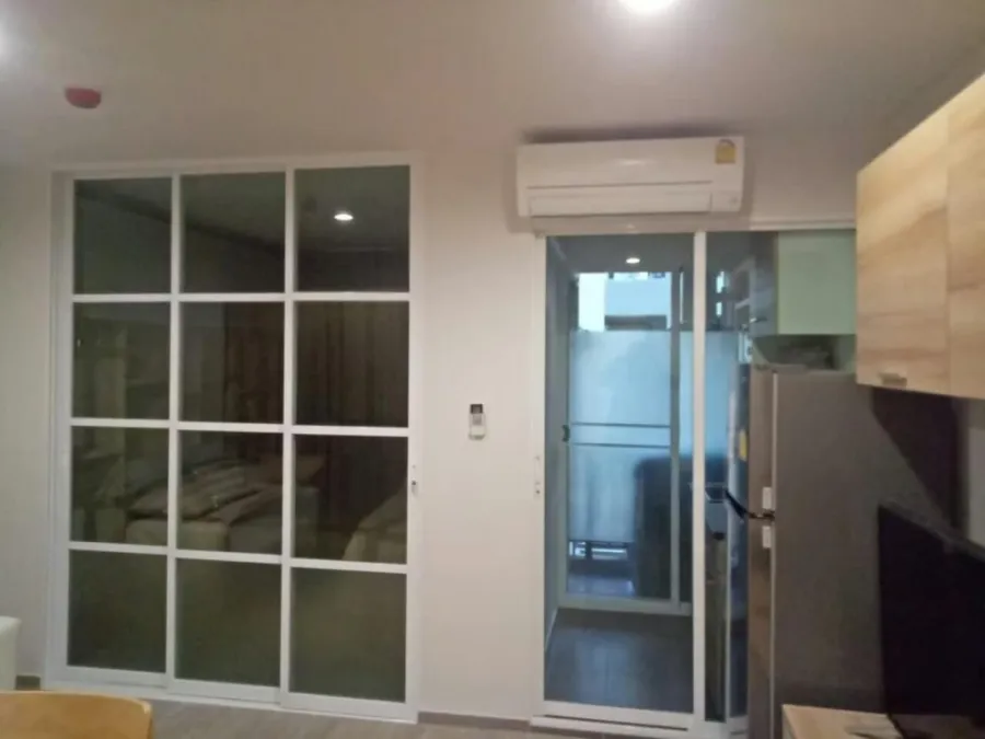 Condo for rent: Regent Home Bang Son Phase 28, separate rooms, good price, hurry and reserve now, don't miss out!