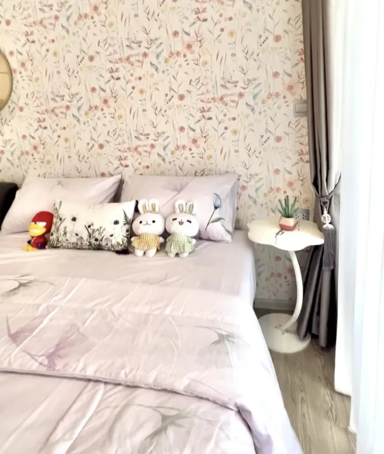 ให้เช่า เคฟ ทาวน์ ไอส์แลนด์ ชั้น 5 วิวนอก ห้องแต่งสวย น่าอยู่ รีบจองเลย อย่าปล่อยหลุดมือ ด่วนๆจ้า