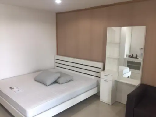 ** Condo for sale Regent Home 6 Prachachuen ** ready to move in, convenient to travel, very cheap!! Hurry up and reserve!! images