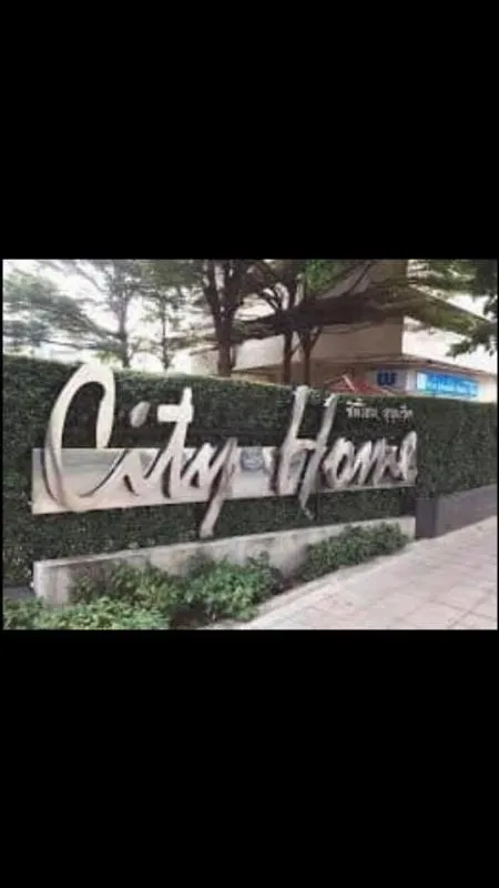 ขาย city home sukhumvit ขนาด 29 ตร.ม. ชั้น 3 เดินทางสะดวกใกล้ bts มาก่อนได้ก่อน