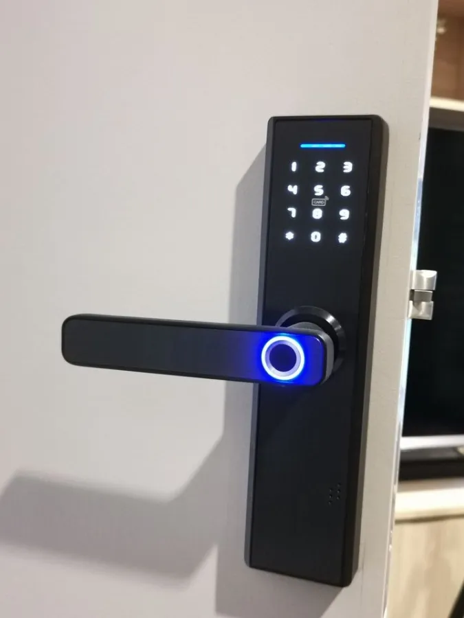 ขายคอนโด The Politan Rive ห้องแต่งน่าอยู่ ชั้น 55 วิวแม่น้ำเจ้าพระยาในมุมสูงที่สวยที่สุด รีบมาจอง