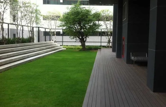 ขาย The Capital Ekamai Thonglor ห้องสูง 3 ม. ชั้น 23 สวยงาม น่าอยู่ จองแล้วจะไม่ผิดหวัง