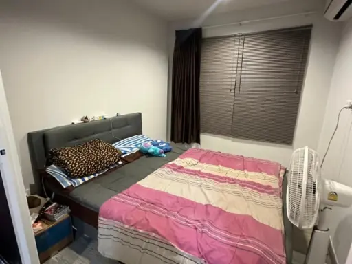 For sale: Regent Home Bang Son Phase 2, Building A, 22nd floor, highest, very windy, cool all day, hurry and grab it!