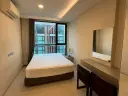 ขายคอนโด VTARA Sukhumvit 36