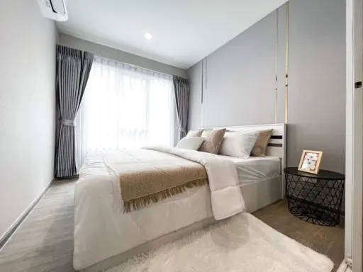 For sale, Regent Home, Bang Son, 28 rooms are partitioned. dressed up ready You can just come in. Don't wait.