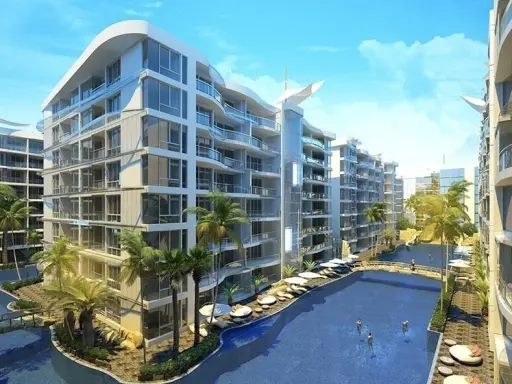 banner_image Grand Avenue Residence