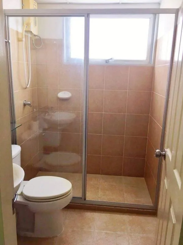 Urgent sale !! Condo Supalai City Home Srinakarin, good location, convenient transportation, near department stores, do not miss !!Room size 51.21 sq m, Building B, 8th floor1 bedroom, 1 bathroom,