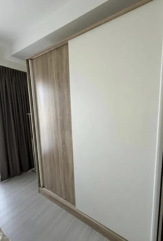 ให้เช่าคอนโด Supalai City Resort Charan 91 ห้องพร้อมอยู่ เฟอร์ เครื่องใช้ไฟฟ้าครบ มาจองเลย อย่าพลาดเด็ดขาด