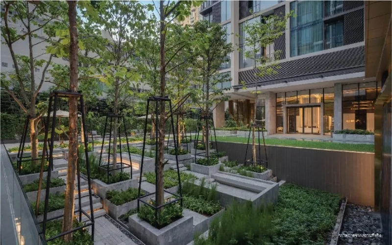 ขาย 28 ชิดลม combined unit 2 ห้องนอน ตกแต่งสวยมาก ชั้นสูง วิวเมืองสุดปัง จองเลย อย่าลังเล