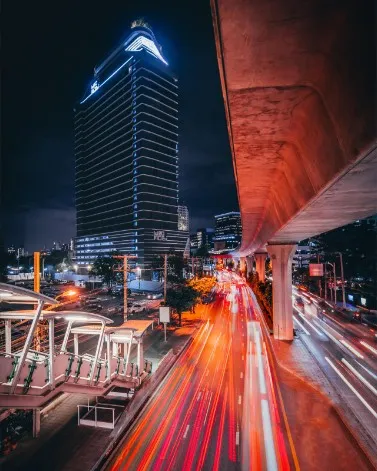ให้เช่า Ideo Mobi Sukhumvit 66 ชั้น 22 ห้องน่าอยู่ มาพร้อมการตกแต่งที่ครบครัน สนใจรีบจองเลย