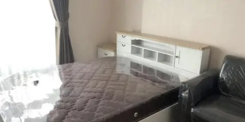 For sale Plum Condo Phaholoythin 89 ห้องสตูดิโอ ชั้น 4 ราคาไม่แรง รีบมาซื้อก่อนพลาด อย่ารอช้า