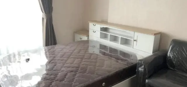 For sale Plum Condo Phaholoythin 89 ห้องสตูดิโอ ชั้น 4 ราคาไม่แรง รีบมาซื้อก่อนพลาด อย่ารอช้า images