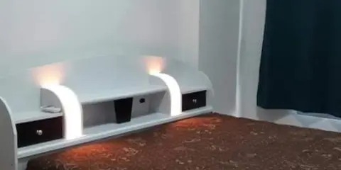 ขาย ให้เช่า!! คอนโด เดอะ พาร์คแลนด์ ไลท์ สุขุมวิท-ปากน้ำ ห้องกั้นเป็นสัดส่วน เฟอร์ครบ รีบจองเลย!!