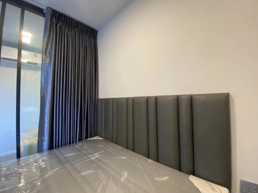 Cave Eva for rent, outside view, open and airy. Fully decorated Ready to move in, hurry and reserve now.