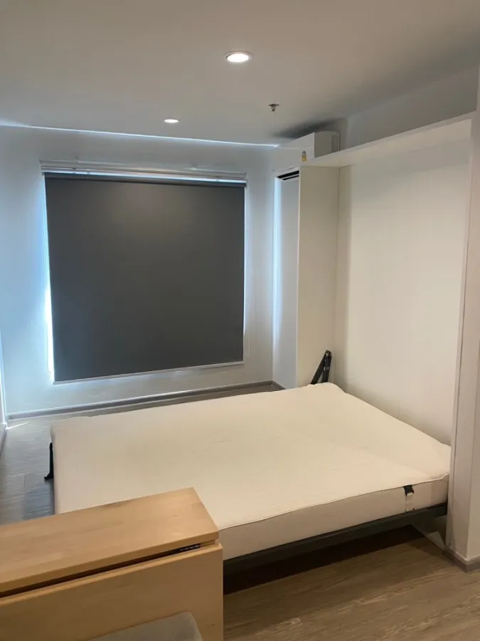 For sale, for rent, Regent Home Bang Son Phase 2, beautiful room, good view, sharing a wall with an adjacent room on only one side, must arrange.