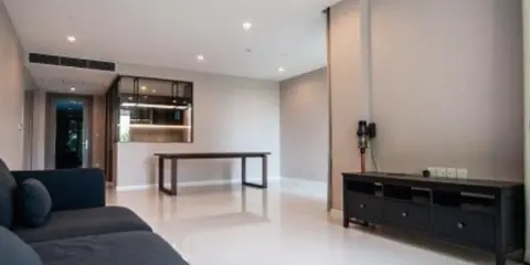 ห้องVILLA มาแล้วจร้า ให้เช่า คอนโด 333 Riverside ติดแม่น้ำเจ้าพระยา ห้องหรูหรามากก ต้องจองแล้ว!!