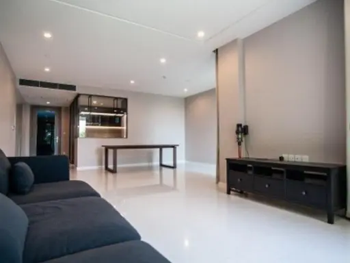 ห้องVILLA มาแล้วจร้า ให้เช่า คอนโด 333 Riverside ติดแม่น้ำเจ้าพระยา ห้องหรูหรามากก ต้องจองแล้ว!! images