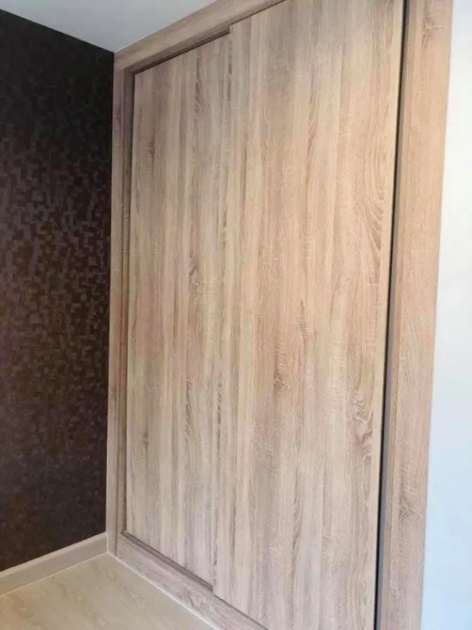 Sell/Rent The Niche ID Rama 2 Condo, ready to move in. fully furnished
