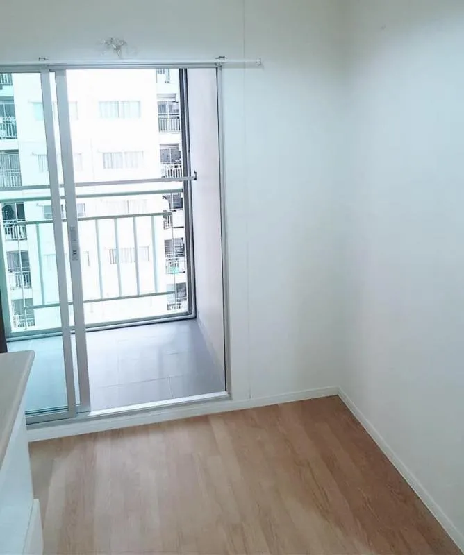 ด่วนขาย Condo Lumpini Megacity Bangna ห้องใหม่ วิวดี ริมสระนํ้า ราคาสุดเร้าใจ