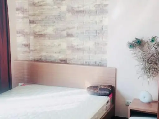 ห้องนี้ราคาดีเวอร์ ขาย ไอวี่ รัชดา ห้องสวยภายในใหม่มาก เฟอร์ครบ เดินทางสะดวก มาเป็นเจ้าของเลยด่วนๆ images