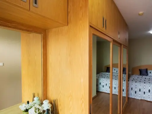 ให้เช่า City Home Tha–Phra ชั้น 17 ห้องแต่งครบ จองเลย ห้ามพลาด images