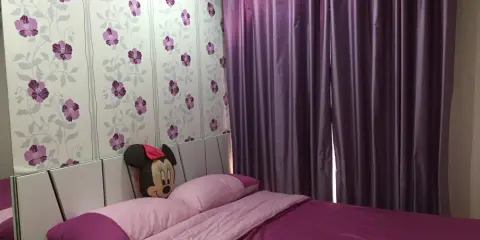 ขายคอนโด ไอ คอนโด สุขาภิบาล 2 ห้องสวย วิวดี ราคาถูกมาก!!