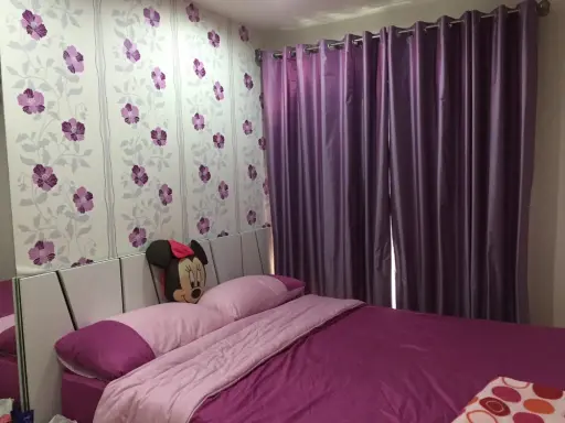 ขายคอนโด ไอ คอนโด สุขาภิบาล 2 ห้องสวย วิวดี ราคาถูกมาก!!