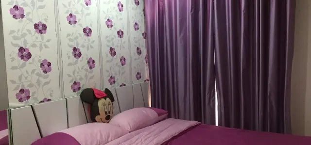 ขายคอนโด ไอ คอนโด สุขาภิบาล 2 ห้องสวย วิวดี ราคาถูกมาก!! images