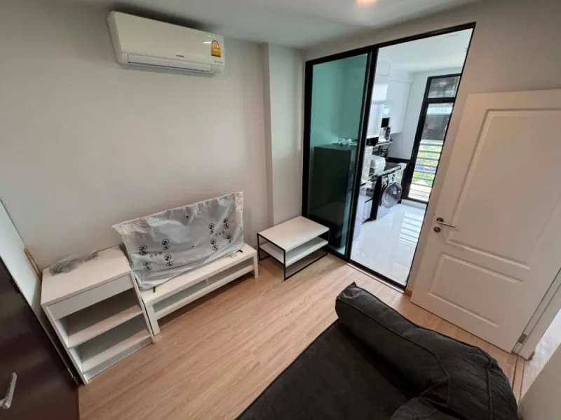 ขาย .ให้เช่า คอนโด Bangkok Horizon Sathorn ห้องชั้นสูง กว้างขวาง อยู่สบาย จองเลย