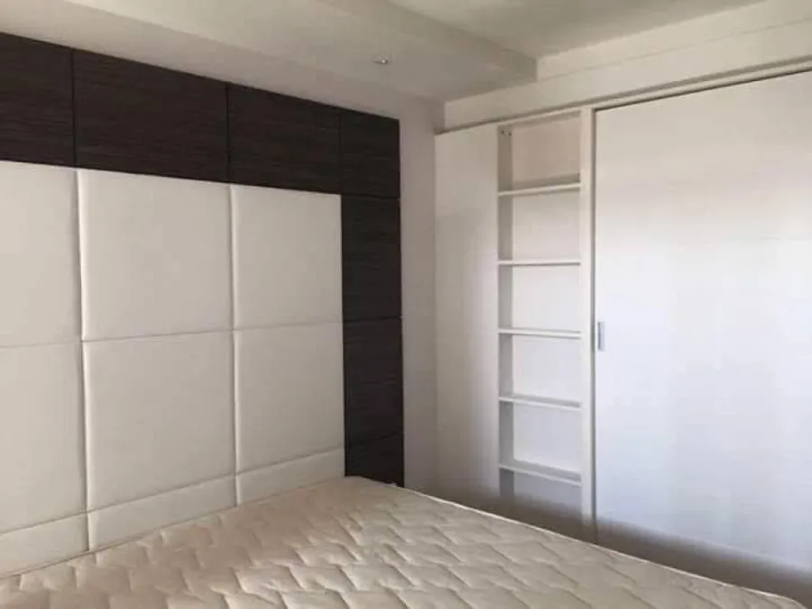 ขาย ฌ็องเซลิเซ่ แจ้งวัฒนะ ขนาด 47 ตร.ม มี 2 ชั้น เฟอร์นิเจอร์+เครื่องใช้ไฟฟ้าครบ พลาดแล้วจะเสียใจ