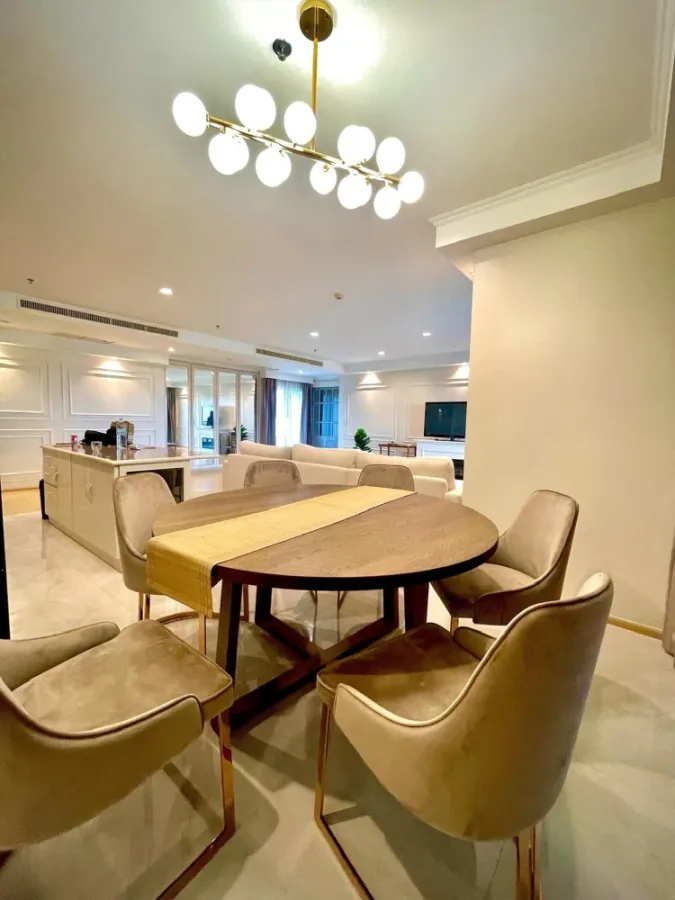 ขาย ให้เช่า Noble Remix สุขุมวิท 36 ตกแต่ง Style Luxury ชั้นสูง ห้องสวย เฟอร์ Buit-In ครบเซ็ท จองเลย