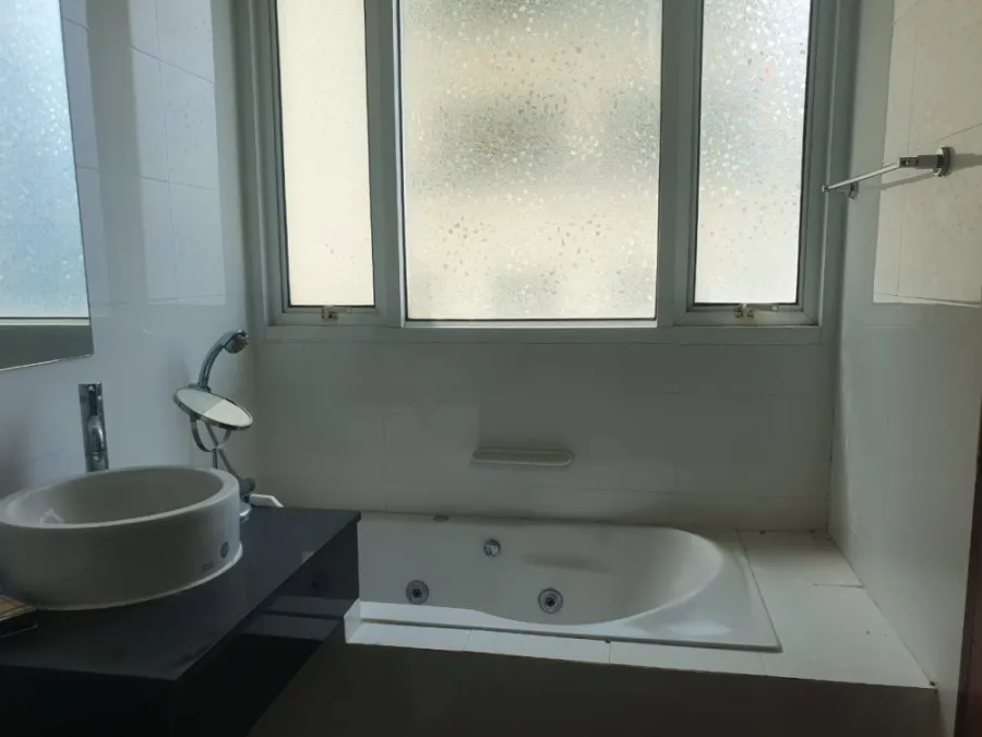 ปล่อย คอนโด Sukhumvit City Resort 2 ห้องนอน 2 ห้องน้ำ พร้อมอยู่ เฟอร๕รบชุด จองเลย