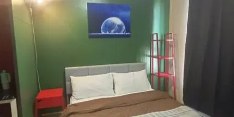 ให้เช่า Plum Condo Paholyothin 89 ชั้น 5 ห้องน่าอยู่ มาพร้อมการตกแต่งที่ครบครัน จองเลย ด่วนๆ