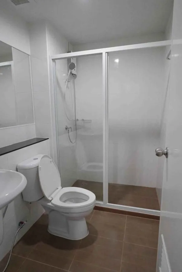 For rent Regent Home Sukhumvit 97/1 ห้องแต่งน่าอยู่ ครบจบที่้เดียว สนใจรีบย้ายมาจองด่วนๆ