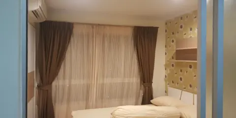 ให้เช่า ลุมพินี วิลล์ ลาดพร้าว-โชคชัย 4 ห้องติด Wall paper อย่างดี เฟอร์เครื่องใช้ไฟฟ้าครบ อย่าพลาด