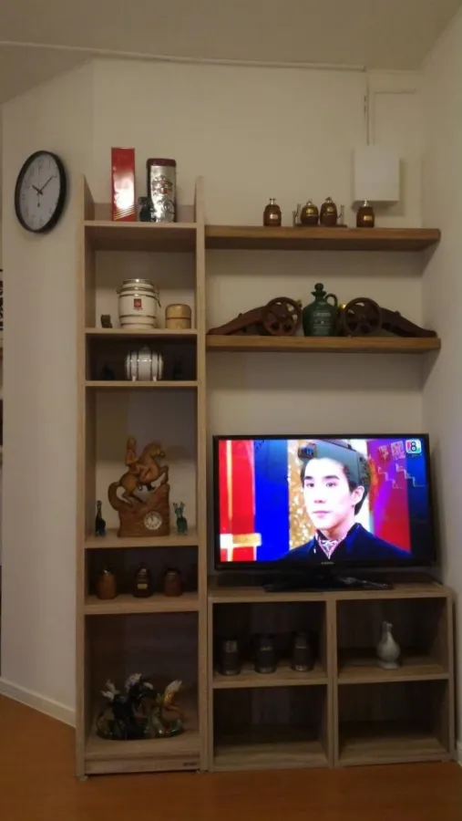 ให้เช่า ลุมพินี คอนโดทาวน์ ชลบุรี - สุขุมวิท สิ่งอำนวยความสะดวกพร้อม เฟอร์ครบ ราคาดี จองได้เลย