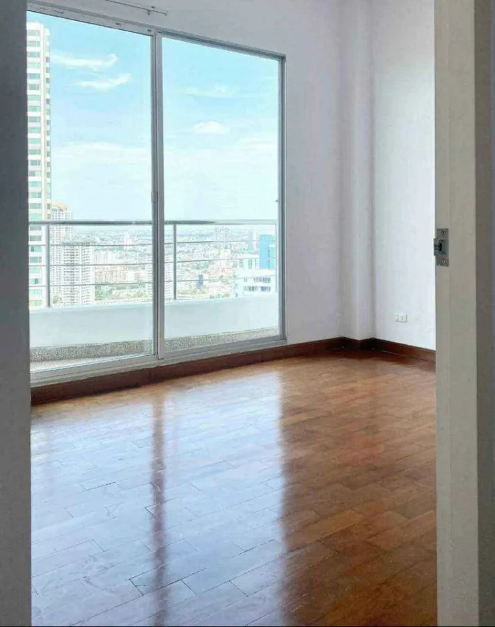 ขาย ศุภาลัย ริเวอร์ เพลส ชั้น Penthouse ชั้นสูงสุด วิวแม่น้ำเจ้าพระยาสวยสุด ห้องใหญ่มากกก ต้องจองเลย