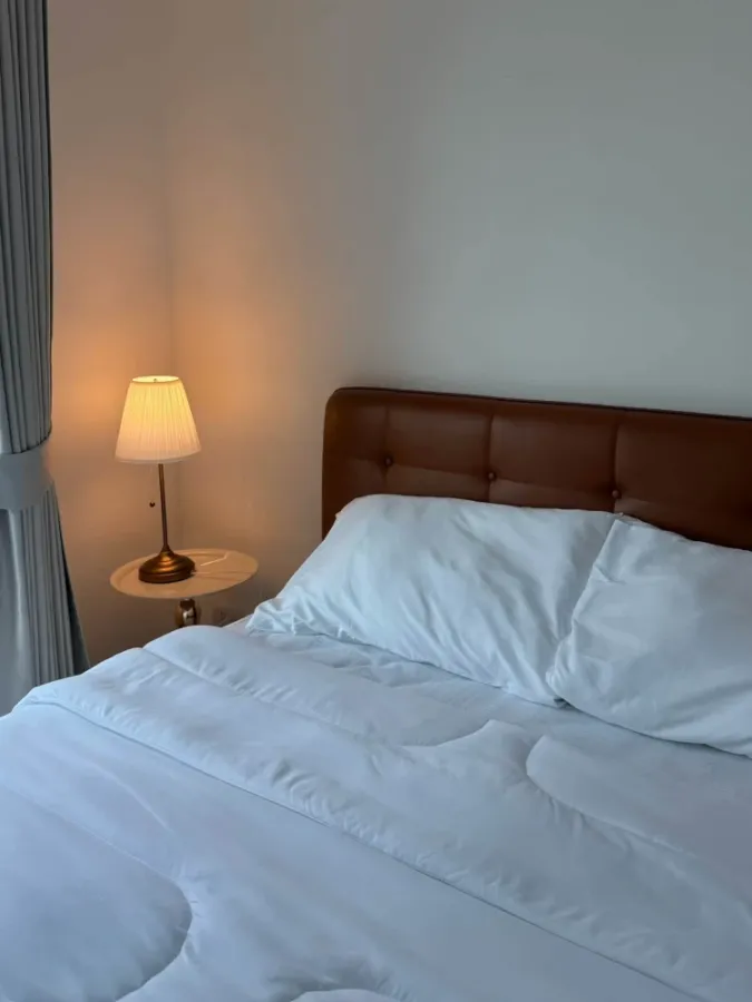 🏠🌃 Condo for Rent: Belle Grand Rama 9 🏠🌃