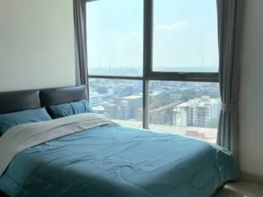🏙️✨ ขาย คอนโด Ideo Mobi Sukhumvit (ไอดีโอ โมบิ สุขุมวิท) ✨🏙️